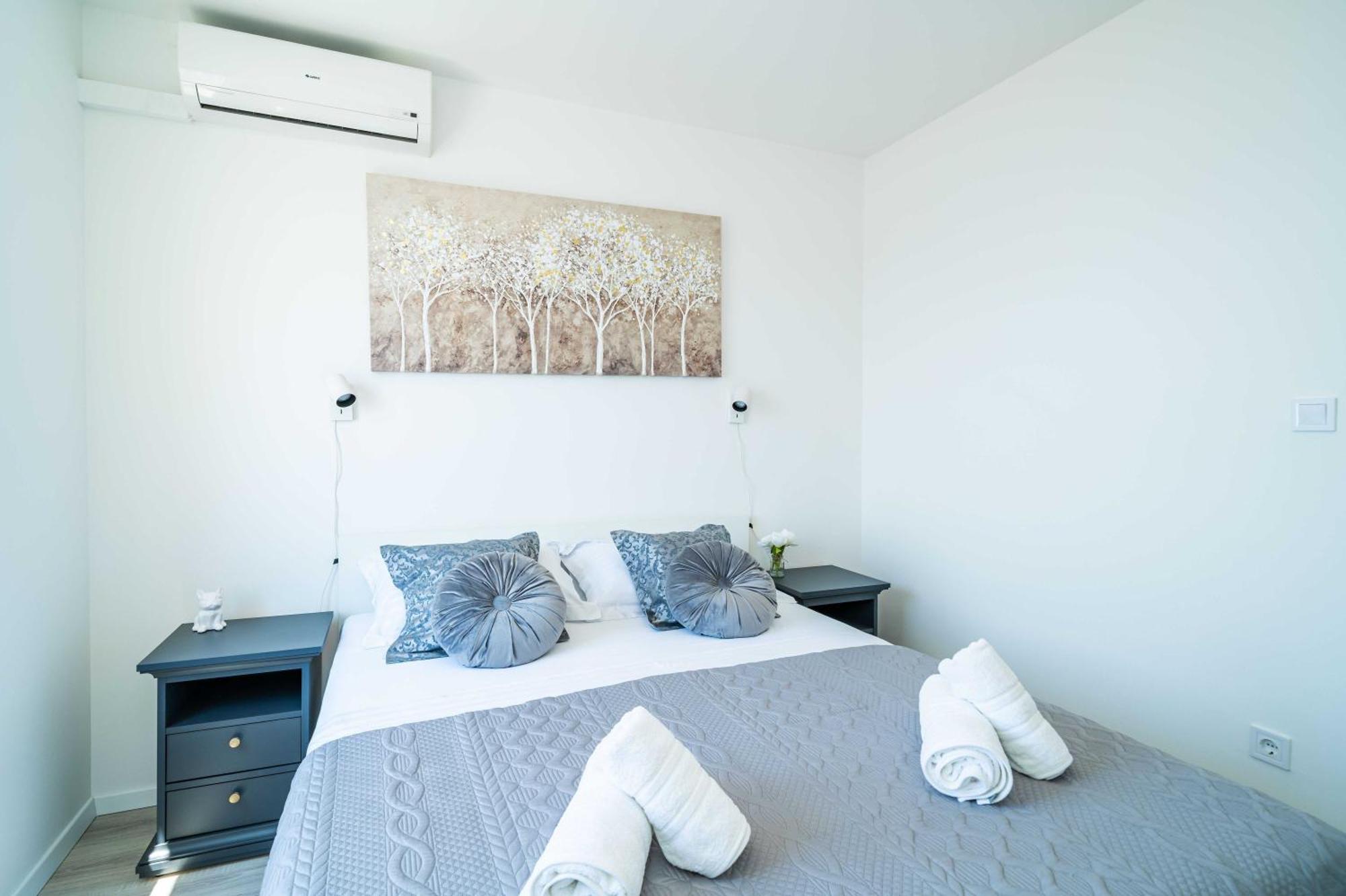 Apartment Raguseo Дубровник Екстериор снимка