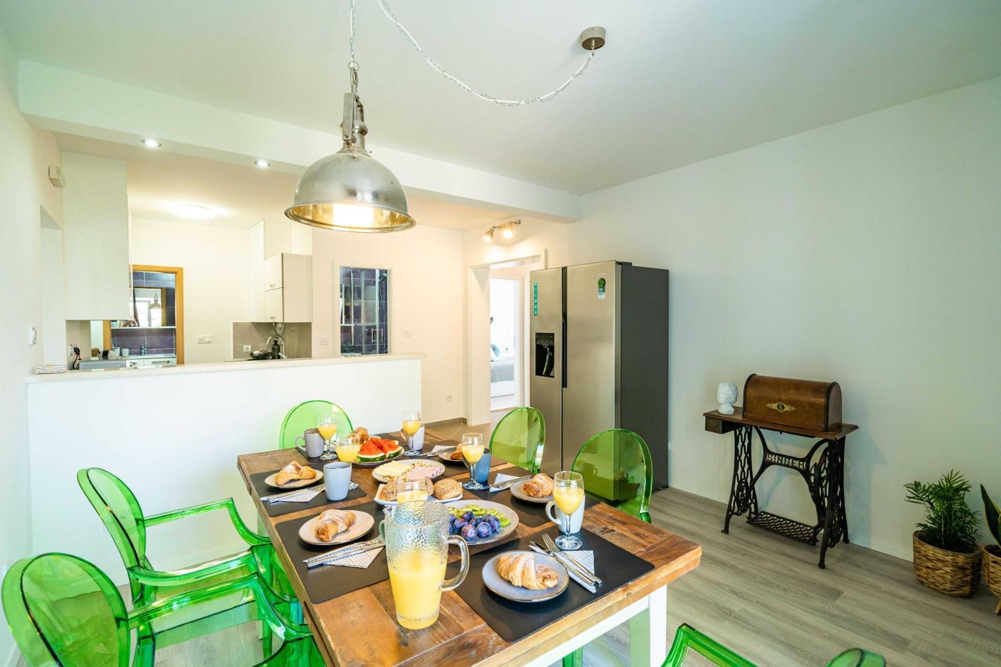 Apartment Raguseo Дубровник Екстериор снимка