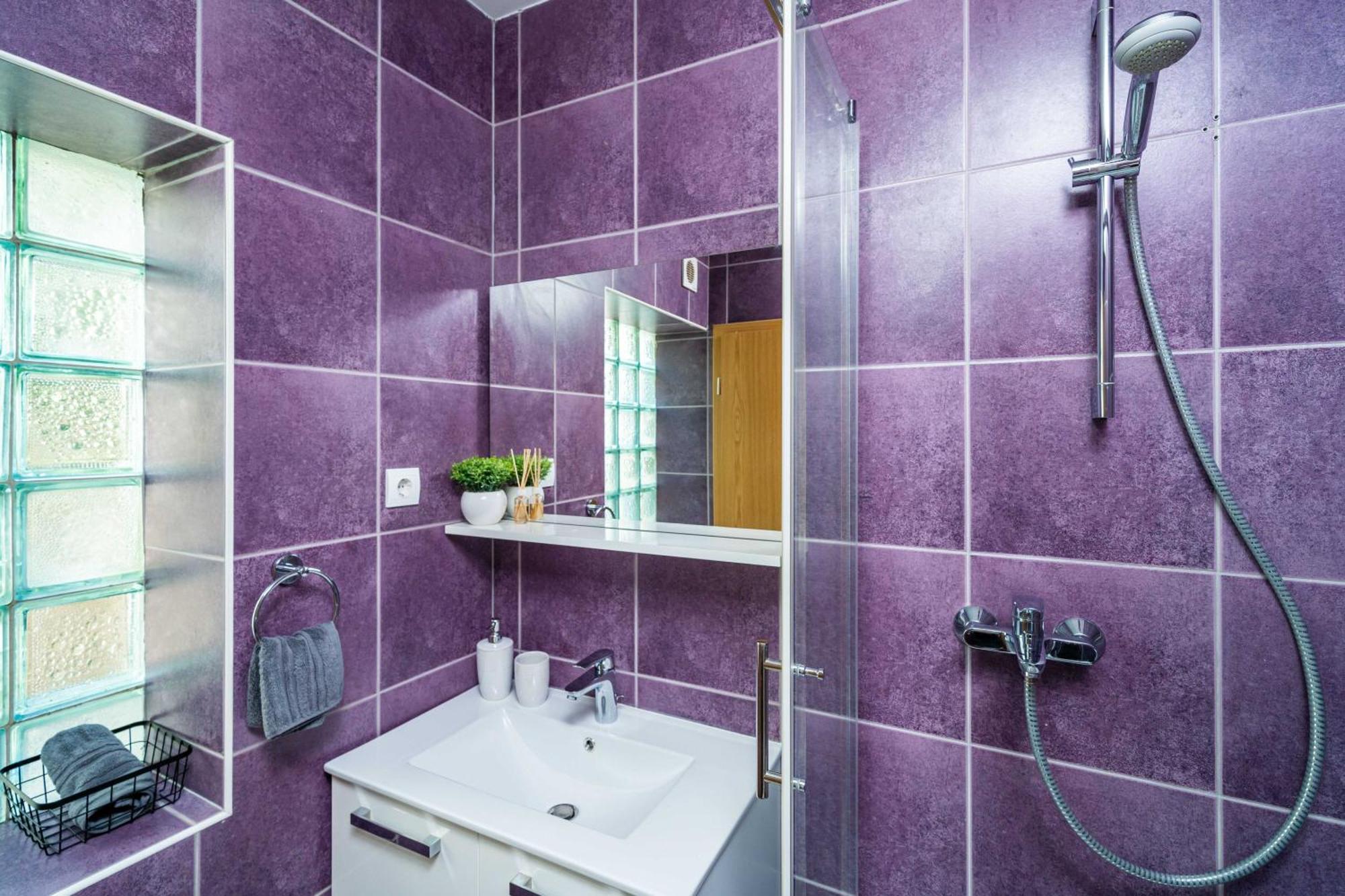 Apartment Raguseo Дубровник Екстериор снимка